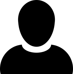 black-pic-male-female