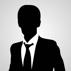 black-pic-male2