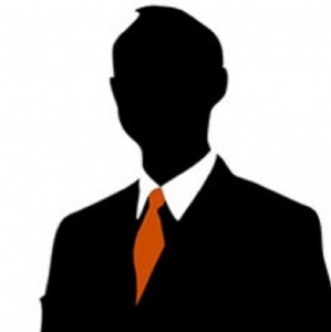 black-pic-male3