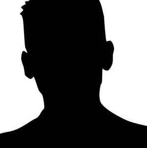 black-pic-male4